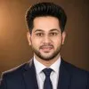 Rohan Jawale