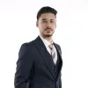 Ibrahim zakaria