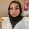 Samiha Ashraf