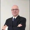 Flavio Stedile