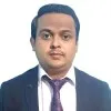 Sunny Kumar