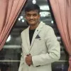 Rohan Dodiya