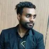 ARUN Kumar