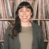 Colleen Cerutti