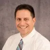 Todd Catalano