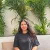 Harshita Tanwar