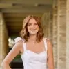 Isabelle Zillwood BSN