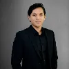 M Khairil Azri