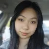 Kexin Chen