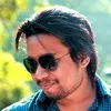 Subhankar sinha