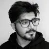 vaibhav batra