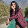 Palak Arora
