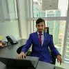 Mohammed Raza