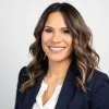 Kristine Trejo