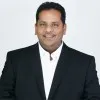 Ram Bavanari