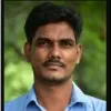 vinoth kumar
