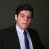 James Sanchez