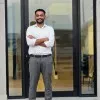 Sherik Dhananjayan