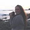 Hannah Rawlings