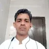 Satish Singh