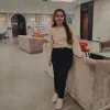 Rupal Das