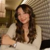 Tomiris Akhanova