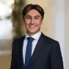 Donovan Shekhdar