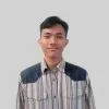 Prasetyo 