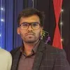HARSHWARDHAN Choudhary