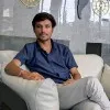 Sachin Patidar