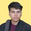 Dheeraj Kumar