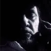 Atul Pandey
