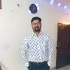 Sagar Sharma