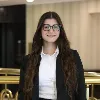 Jana Alaa El