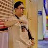 Muhamad Atiq