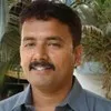 Umesh Pandey