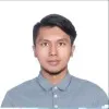 Mohamad Razlan Shah