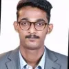 Jibin Thomas