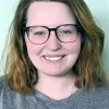 Paige Stockwell