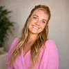 Shannon Porter
