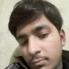 Ali Baqar