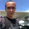 RIZKI TRANS