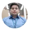 Diego Munhoz Freitas