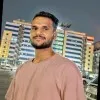 Dilip Kushwaha
