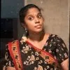 Meenakshi