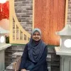 Nabilah Zainin