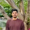 S Darshan