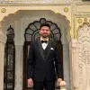Ankush Bansal