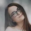 Maryna Dovzhyk