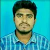 Vigneshwaran